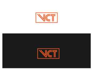 Logo Design by amboge for VCT Wheels | Design: #13005526