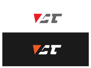 Logo Design by amboge for VCT Wheels | Design: #13005527