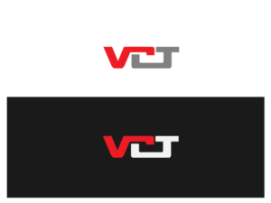 Logo Design by amboge for VCT Wheels | Design: #13005528