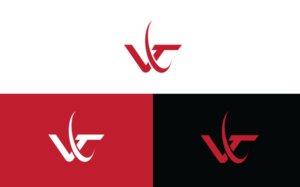 Logo Design by Grafactory for VCT Wheels | Design: #13024222