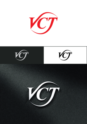 Logo-Design von krishno gs für VCT Wheels | Design #13087889