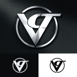 Logo Design by Potua BD