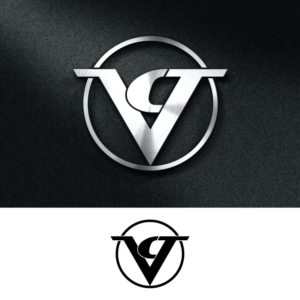 Logo Design by Potua BD for VCT Wheels | Design: #13088243