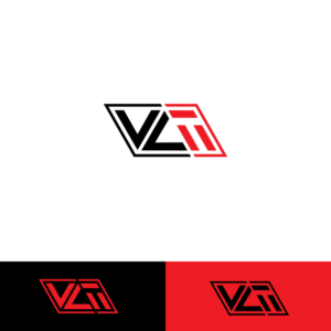 Logo Design by MSTRATOR