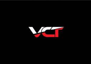 Logo Design by GreenArt for VCT Wheels | Design: #13002560