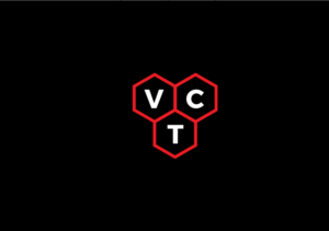 Logo Design by GreenArt for VCT Wheels | Design: #13002561