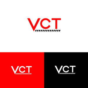 Logo Design by DesignDUO for VCT Wheels | Design: #13147357