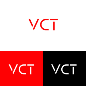 Logo Design by DesignDUO for VCT Wheels | Design: #13147369