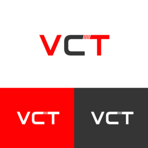 Logo Design by DesignDUO for VCT Wheels | Design: #13147392