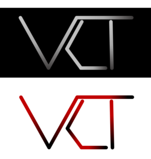 Logo-Design von anusha.vardhini für VCT Wheels | Design #13004483