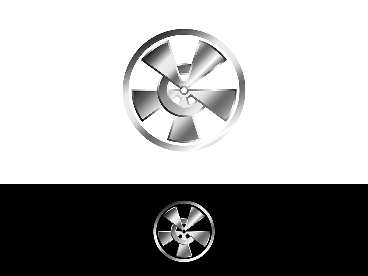 Diseño de Logo por Sabba para VCT Wheels | Diseño #13093195