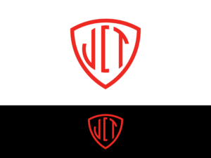 Logo Design by Sabba for VCT Wheels | Design: #13132846