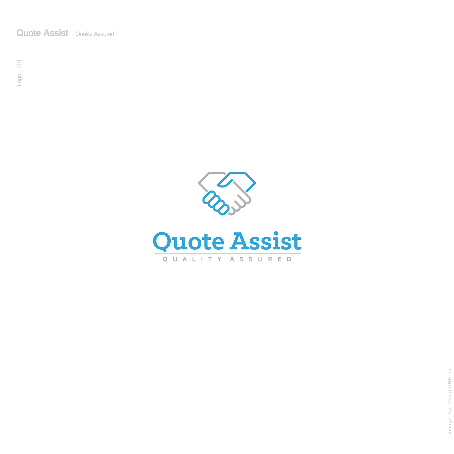 Logo-Design von AU9USTO für dieses Projekt | Design #13097672