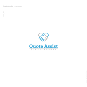Logo Design by AU9USTO