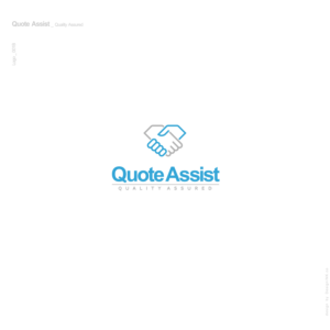 Logo-Design von AU9USTO für dieses Projekt | Design: #13098810