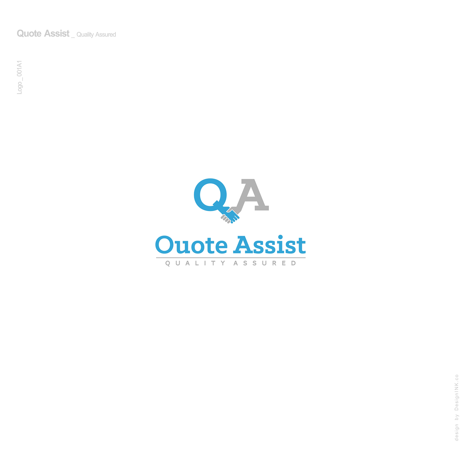 Logo Design by AU9USTO for this project | Design #13140113