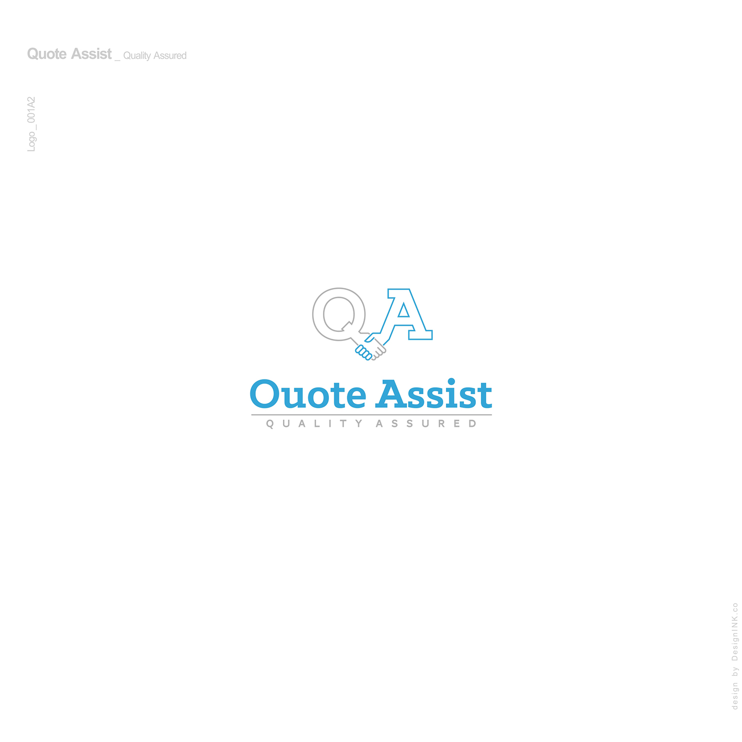 Design de Logo par AU9USTO pour ce projet | Design #13140114