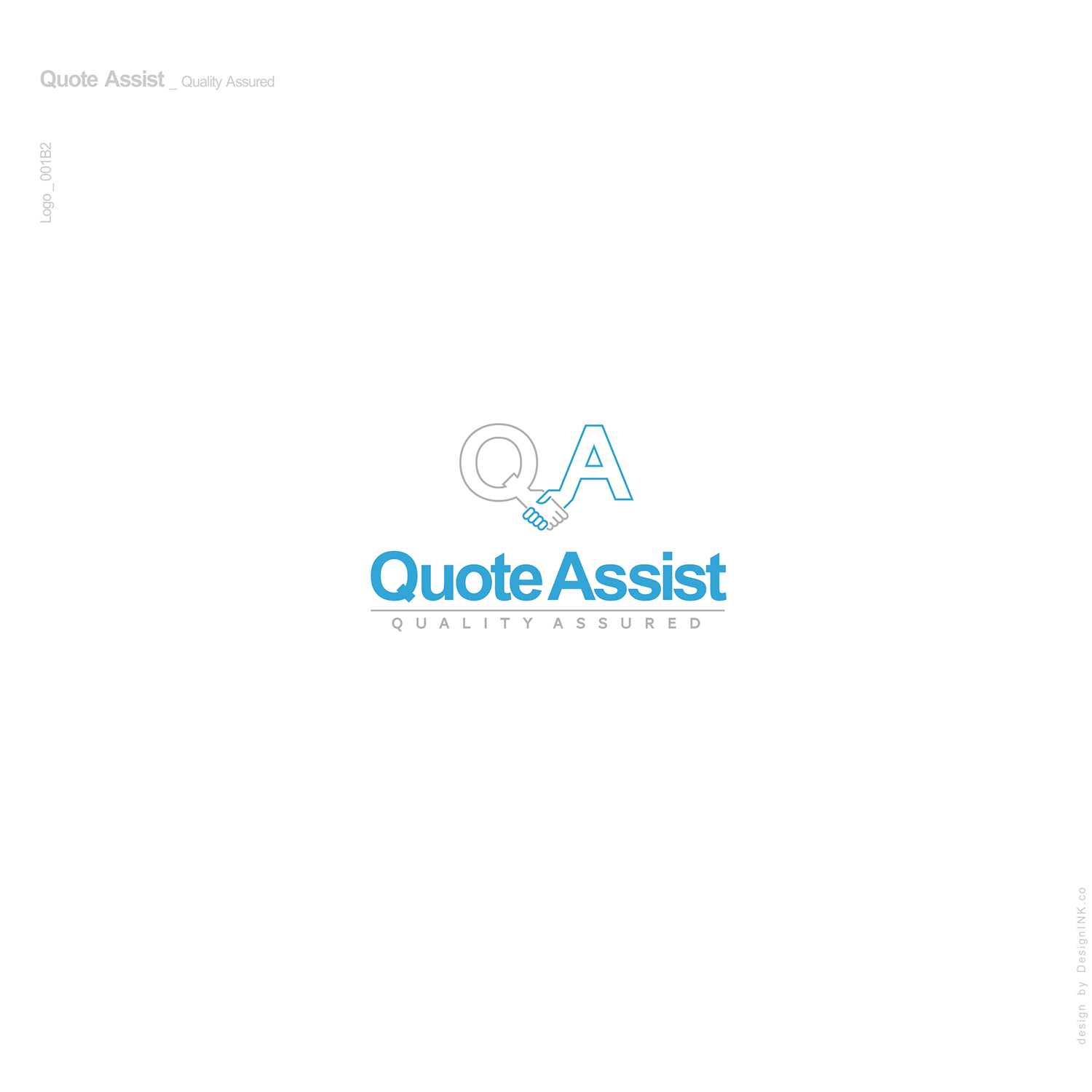 Logo Design by AU9USTO for this project | Design #13140118