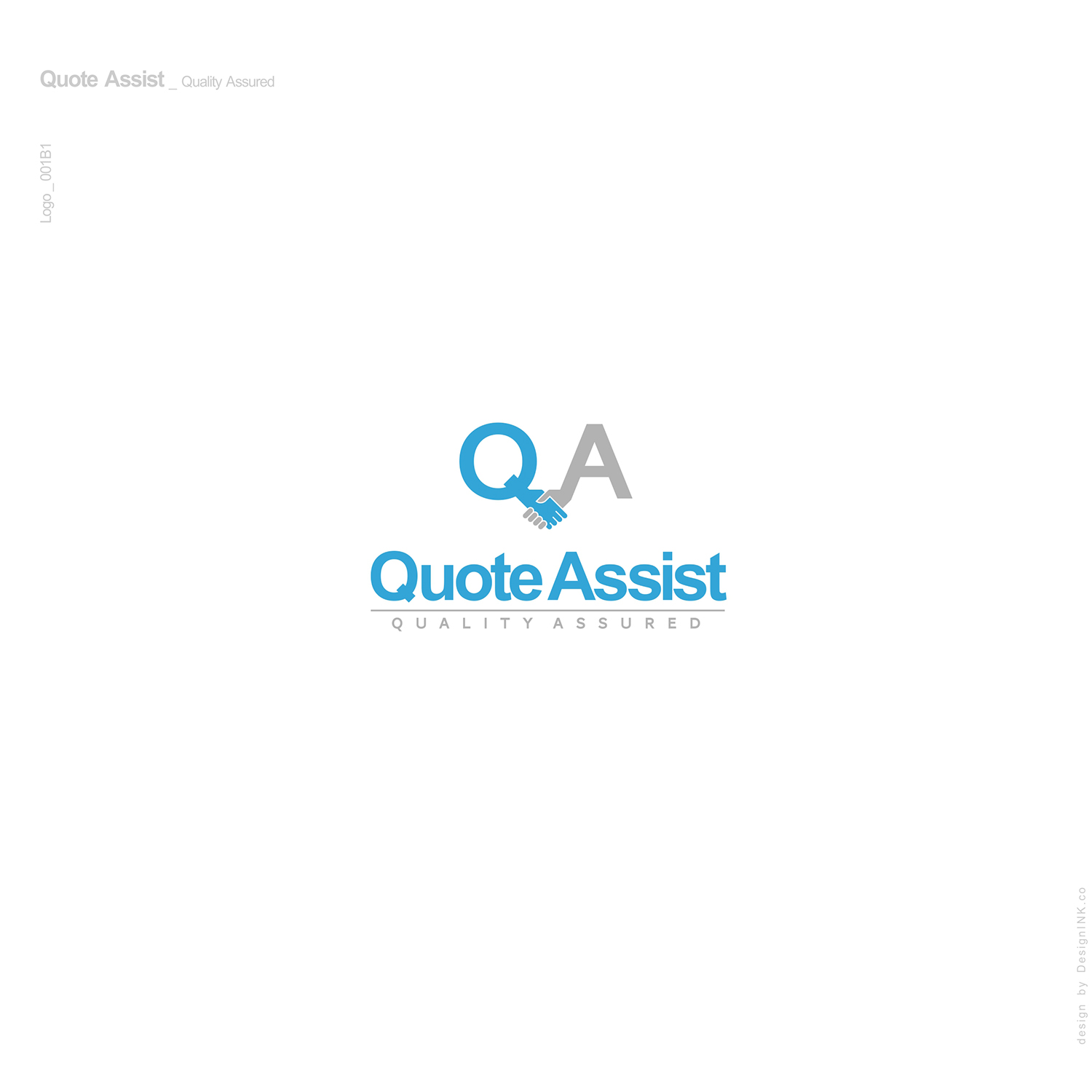 Design de Logo par AU9USTO pour ce projet | Design #13140119
