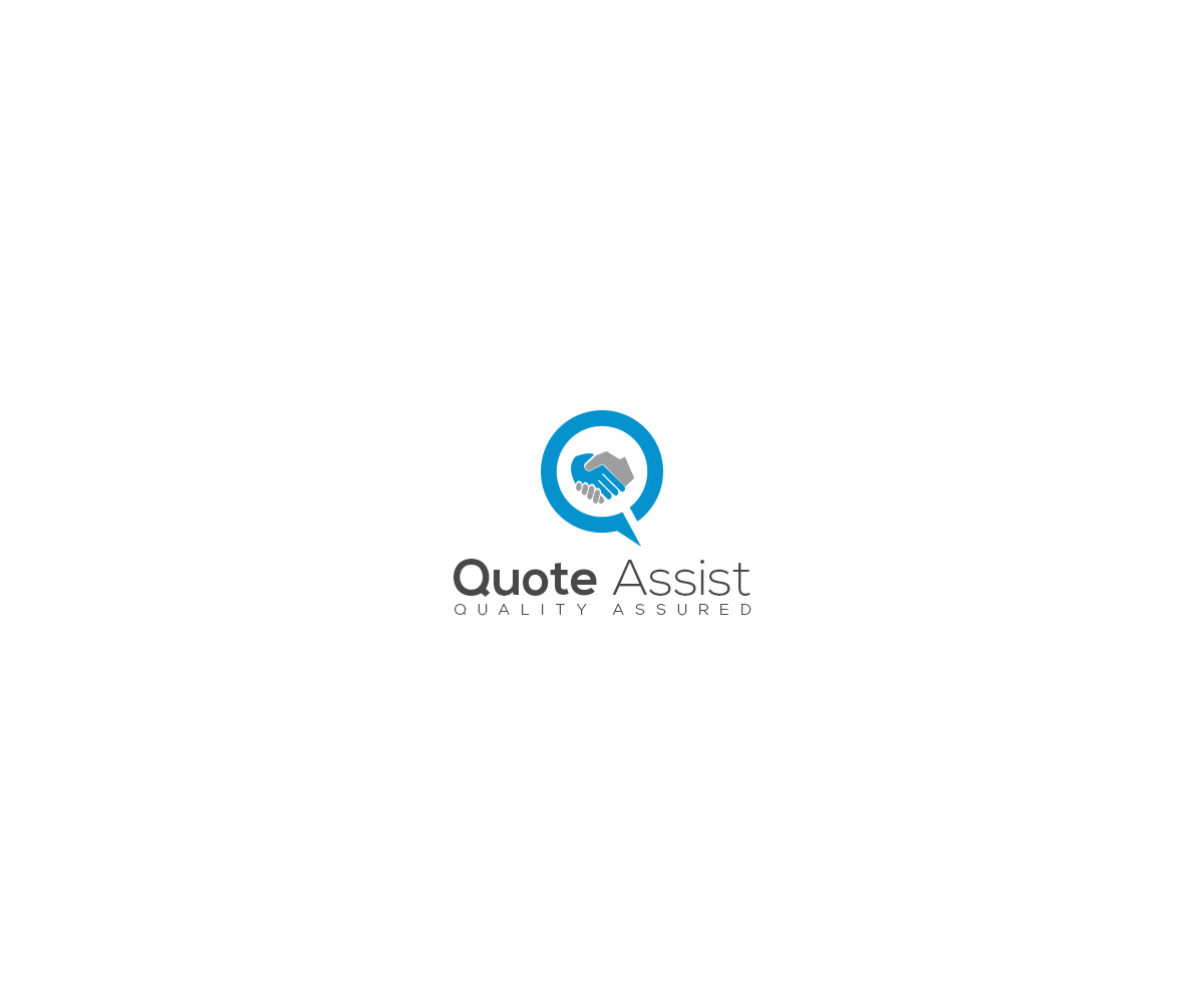 Logo Design by King Cozy for this project | Design #13000342