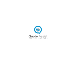 Logo Design by King Cozy for this project | Design: #13000342
