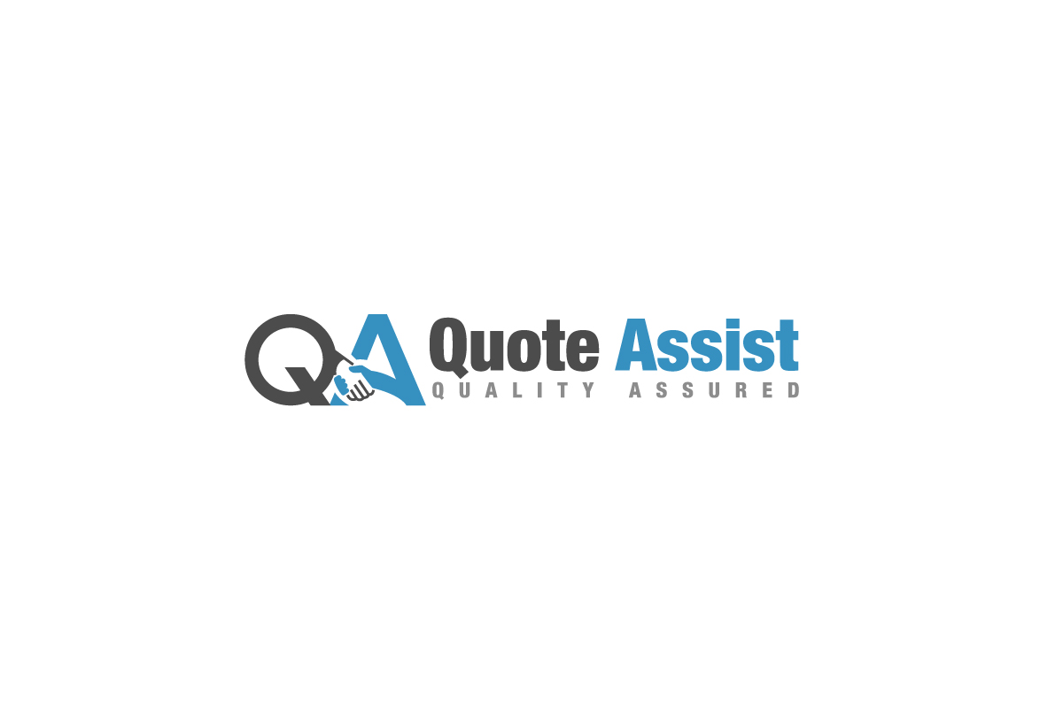 Logo Design by ideaz2050 for this project | Design #12998394