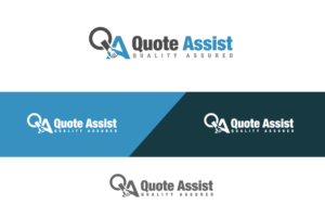 Logo Design by ideaz2050 for this project | Design: #12998744