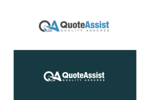 Logo Design by ideaz2050 for this project | Design: #13003969