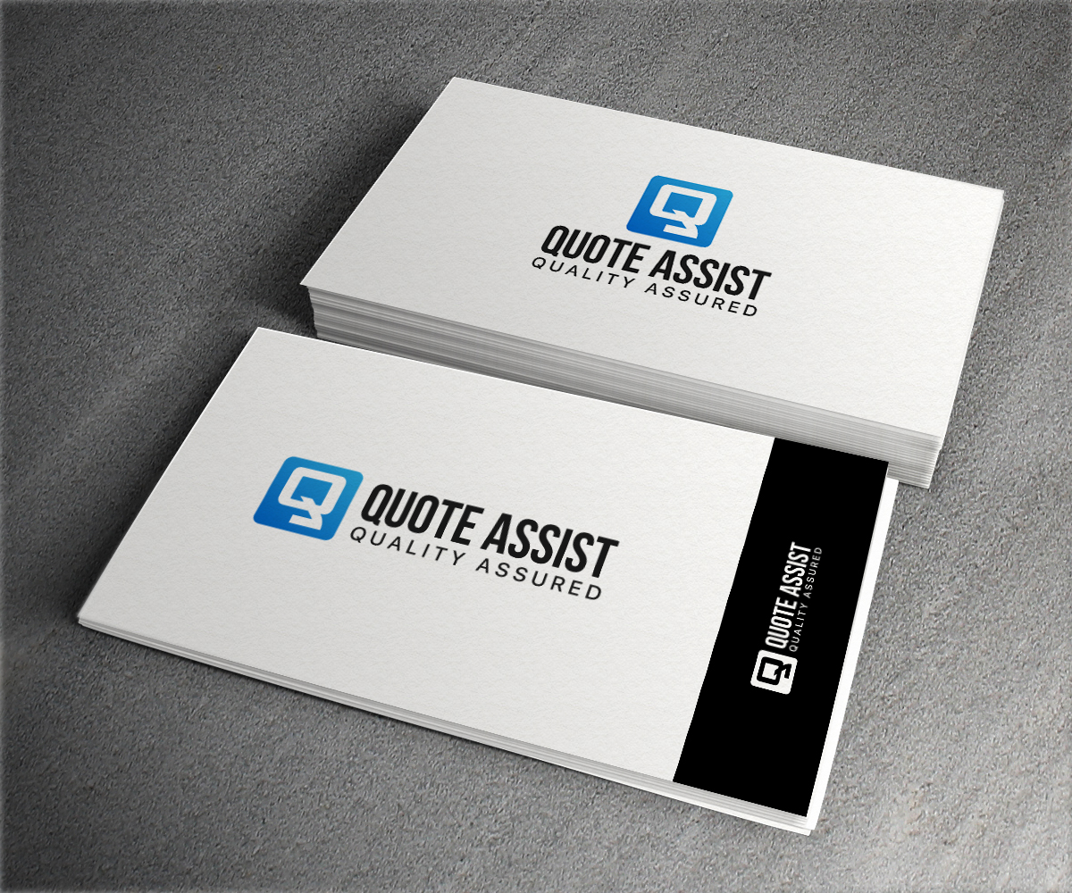 Logo Design by aglaronde23 for this project | Design #13003985