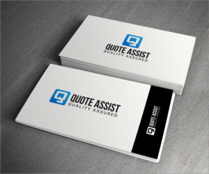 Logo Design by aglaronde23 for this project | Design: #13003985