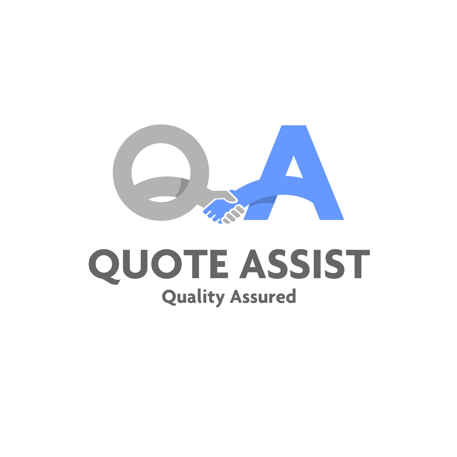 Logo Design by Marcos! for this project | Design #13075809