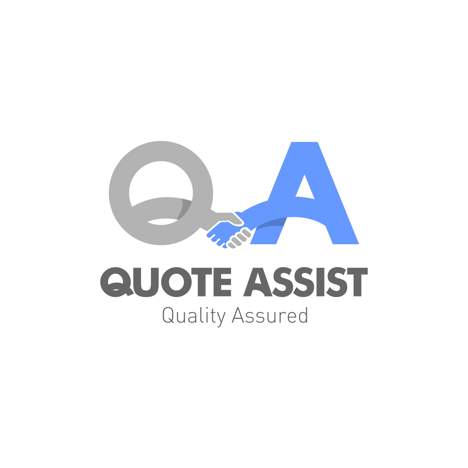 Logo Design by Marcos! for this project | Design #13095643