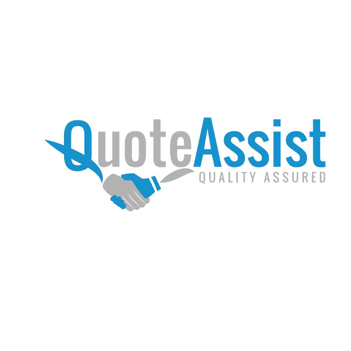 Logo Design by bluedesigns for this project | Design #13029960