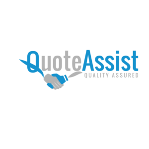 Logo Design by bluedesigns for this project | Design #13029960
