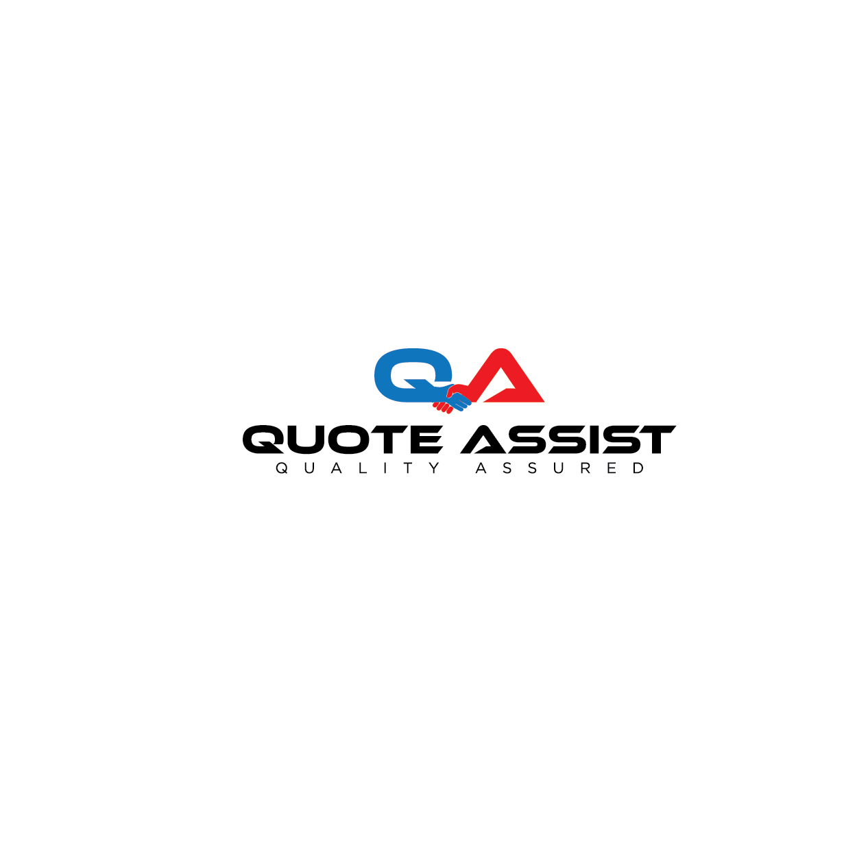 Logo Design by jonnson for this project | Design #12997435