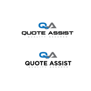 Logo Design by jonnson for this project | Design #12999392