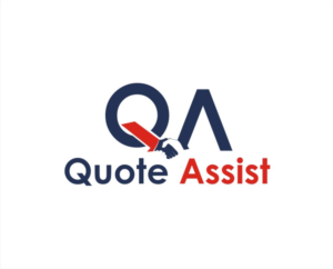 Logo Design by nutu for this project | Design: #12997793