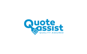 Logo Design by Axel Sonnet for this project | Design: #13019643