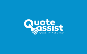 Logo Design by Axel Sonnet for this project | Design: #13019647