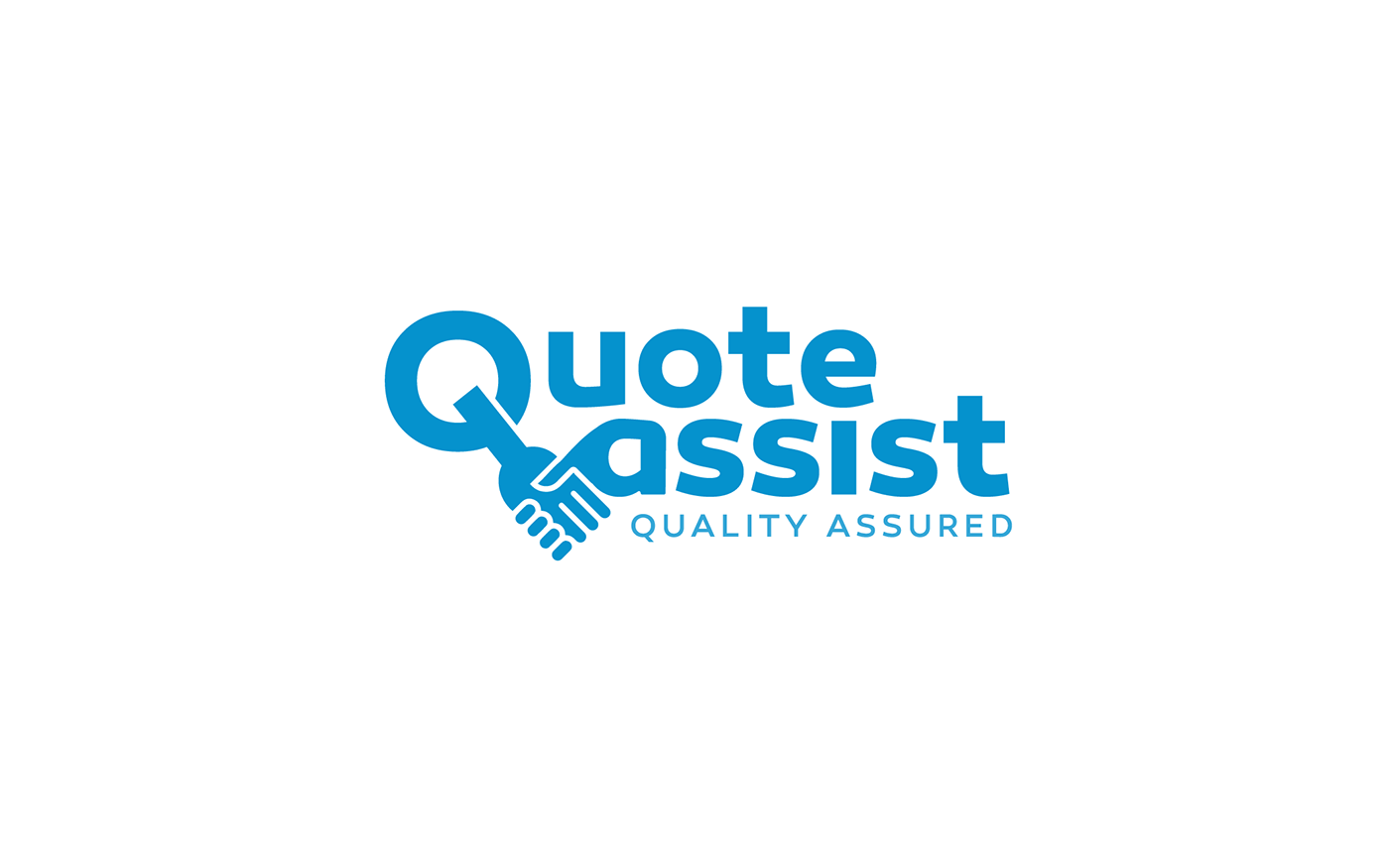 Logo Design by Axel Sonnet for this project | Design #13077163