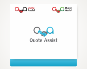 Logo Design by Savana for this project | Design: #12999012