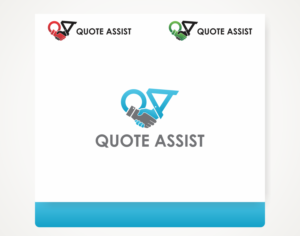 Logo Design by Savana for this project | Design: #12999109