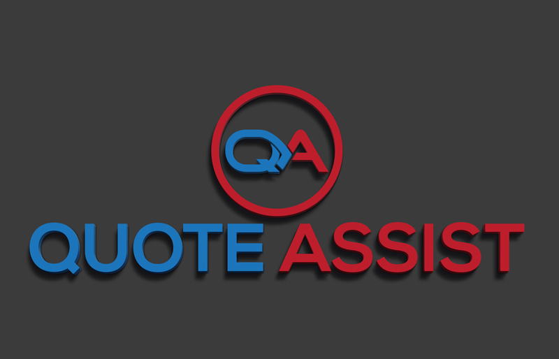 Logo Design by Mehedi Hasan ™ for this project | Design #13028884