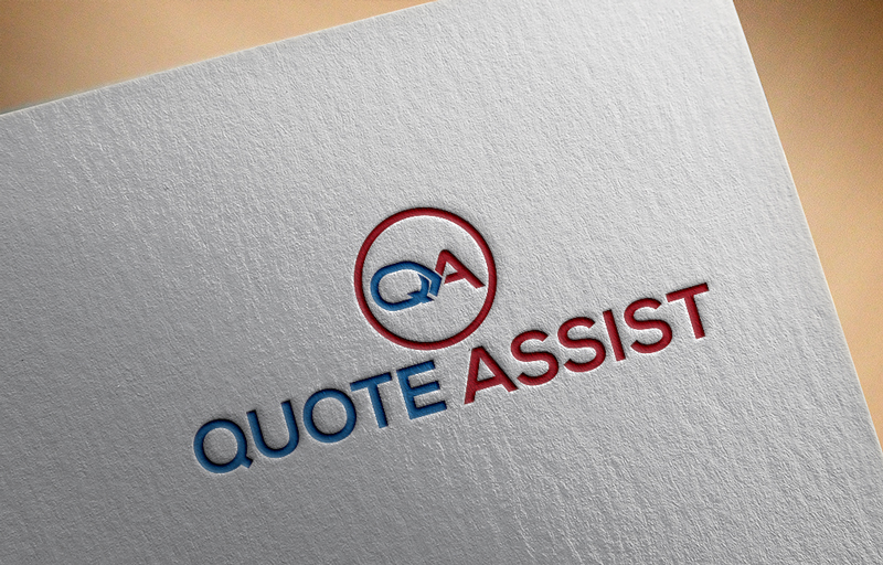 Logo Design by Mehedi Hasan ™ for this project | Design #13028885