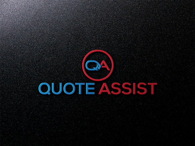 Logo Design by Mehedi Hasan ™ for this project | Design #13028886