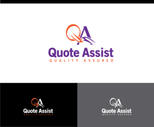 Logo Design by e-graphics for this project | Design: #13001068