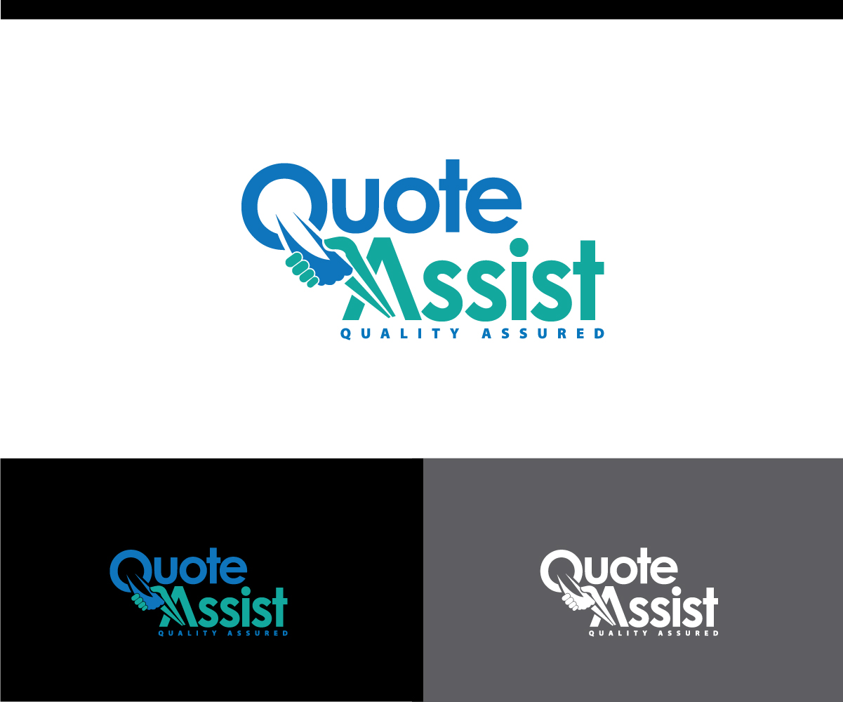 Logo Design by e-graphics for this project | Design #13001069