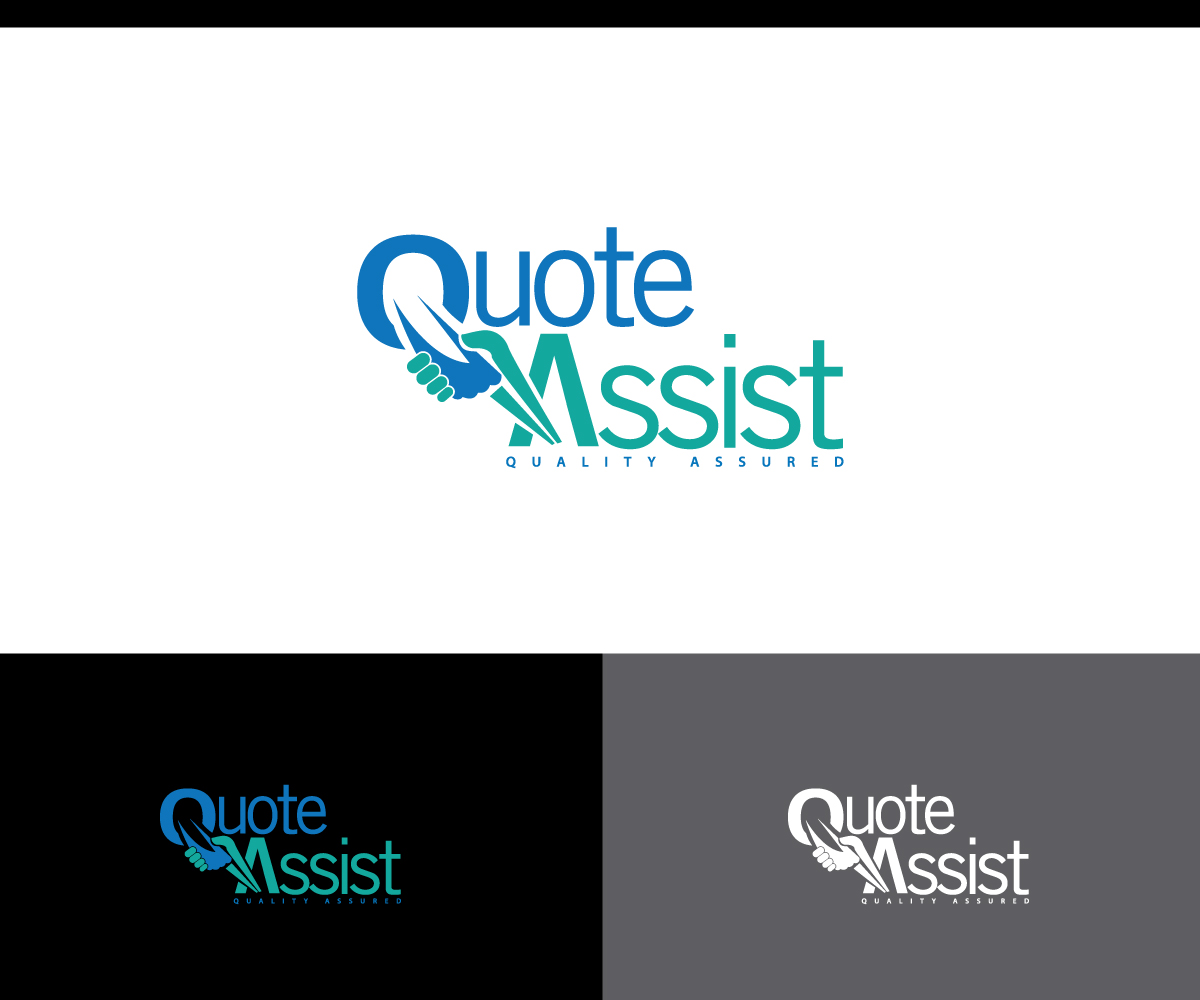 Logo Design by e-graphics for this project | Design #13004382