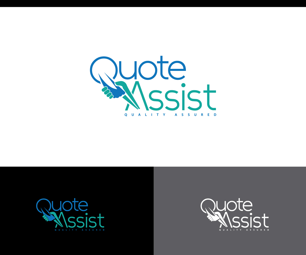 Logo Design by e-graphics for this project | Design #13004383