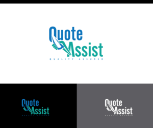 Logo Design by e-graphics for this project | Design: #13006847